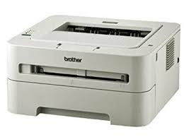 After you complete your download, move on to step 2. Brother Hl 2130 Printer Driver Brother Hl 2130 Driver Download Scroll Down And Agree To The End User License Agreement Eula