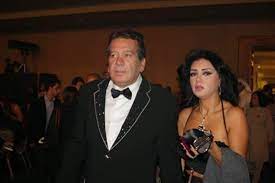 فضيحه شيما الحاج ومنى فاروق بدون حذف08:58. Ø±Ø§Ù†ÙŠØ§ ÙŠÙˆØ³Ù ÙˆØ²ÙˆØ¬Ù‡Ø§ Ù…Ø­Ù…Ø¯ Ù…Ø®ØªØ§Ø±