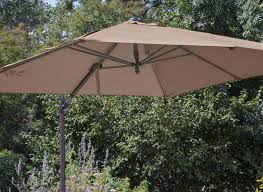Mât, dalle à lester ou toile, chez cdiscount vous trouverez l'accessoire pour parasol pas cher dont vous avez besoin ! Toile Pour Parasol Deporte Roma 3x3 M Proloisirs