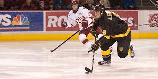 Jaden schwartz is a canadian professional ice hockey player for the st. Jaden Schwartz Men S Ice Hockey Colorado College Athletics