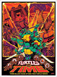 Teenage Mutant Ninja Turtles Online Release Part 2 Teenage Mutant Ninja Turtles Artwork Ninja Turtles Artwork Teenage Mutant Ninja Turtles Art