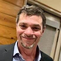 Clayton "Tee" Reed Jr. Obituary