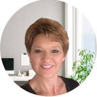 Haley Norwood's Instagram, Twitter & Facebook