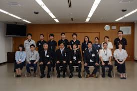 多久市教育総務課