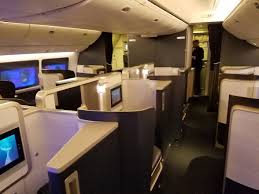 British airways business class a380 (469 total aircraft seats) british airways 747 business class (345 total aircraft seats) british airways 777 business class (280 total aircraft seats) british airways 787 business class (216 total aircraft seats) Why British Airways First Class Is The World S Second Best Business Class View From The Wing