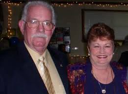 Larry Lasseter Obituary (2009)