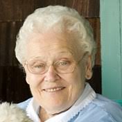 Search Ruth Ball Obituaries and Funeral Services