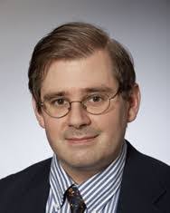 Eric Behling's Instagram, Twitter & Facebook