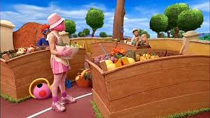 Vezi mai jos toate episoadele din oraselul lenes sezonul 1 dublat in romana OrÄƒselul Lenes Dublat In Romana Toate Episoadele Musteata Desene Animate Dublate In Romana