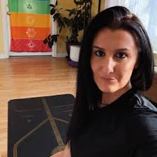 Instructors — Yoga Room NH