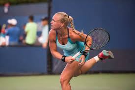 Get the latest player stats on kiki bertens including her videos, highlights, and more at the official women's tennis association website. Wat Verdient Kiki Bertens Onetime Nl
