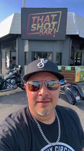 Corpus Christi Pop Up Bar