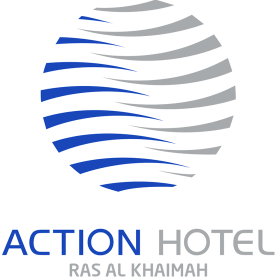 Action Hotels