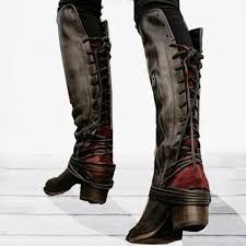 Diane Felt (dfelt0831)