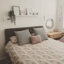 Maybe you would like to learn more about one of these? 18 Small Bedroom Ideas How To Make Your Room Look Bigger Extra Space Storage