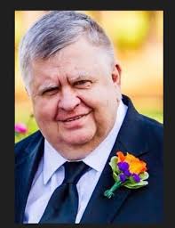 Obituary information for Bernard "Bernie" Lis, Jr.