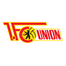 Profis alle infos zum profikader der saison 2020/21 frauen die 1. 2020 2021 Bundesliga 21 Spieltag Fussball Schalke 04