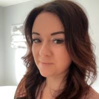 30+ "Melissa Thibault" profiles