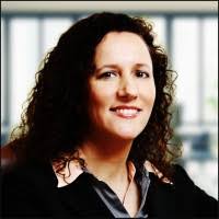 10+ "Lori Groom" profiles