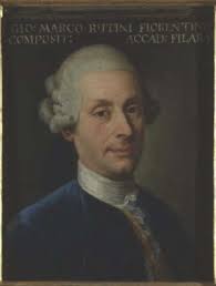 Rutini Giovanni Marco