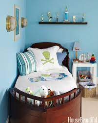 Go Color Crazy In Your Kid S Room Boys Bedroom Colors Kids Room Paint Colors Kids Bedroom Paint Colors