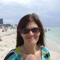 Kimberly is preceded in deat Kimberly Weir Phone Number Address Public Records Radaris