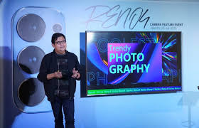 Jul 24, 2021 · 18 contoh teks negosiasi berbagai kasus baik dan benar dalam bentuk narasi, jual beli, lingkungan keluarga, sekolah, 4 orang. Keren Inilah Beragam Fitur Andalan Kamera Oppo Reno4 Gadgetren