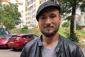 Abused by Police in Belarus: Faces, Stories