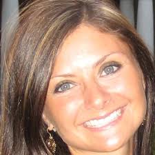 ADVANCED ENDODONTICS OF VIRGINIA, PLLC