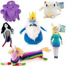 Pin On Bedding And Plushies