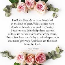 Pin By Peace Be With You On Grief Loss Grief Grief Loss Rose Quotes