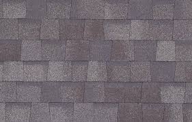 If you crave the look of natural wood shakes without their flammability and maintenance concerns. Weathered Wood Landmark Certainteed Shingle Colors Samples Swatches And Palettes By Materials World Com