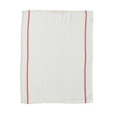 Kain ini terbuat dari microfiber, aman dan sehat untuk digunakan. Ikea Tekla Kain Lap Dapur 100 Katun Putih Merah Garis 50 X 65 Cm Terbaru Agustus 2021 Harga Murah Kualitas Terjamin Blibli