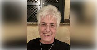 Obituary information for Helen C. Carr