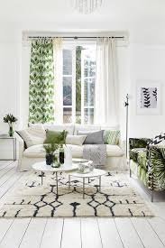 Looking to spruce up your living room without spending a fortune or a complete overhaul? 50 Inspirational Living Room Ideas Living Room Design