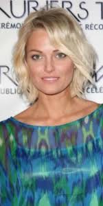 Public Buzz : Avec Badoo, draguez les sosies de vos stars préférées près de  chez vous !