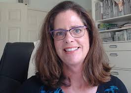 Rodolfo Alarcon Obituary (2014)