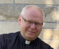 Shuttered Park Point church orchestrates big land sale