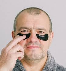 For thinning hair, a buzz cut with clippers using a number two blade all over is a good call. Buzz Cuts And Receding Hairlines The Complete Guide Ready Sleek