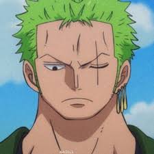 1920x1080 zoro one piece wallpaper>. Pin By Aassll On One Piece Roronoa Zoro Zoro One Piece Zoro