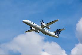 Porter airlines along with porter fbo limited, which operates the porter facilities at billy bishop, and city centre terminal corp., are owned by porter aviation holdings (pahl), formerly known as. Porter Airlines Delays Restart Again