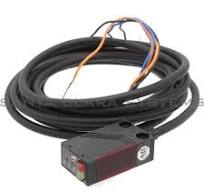 42KC-D2LPEK-P4 Allen Bradley PhotoSwitch - Santa Clara Systems