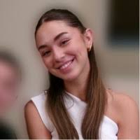 80+ "Bugge" profiles