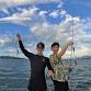 Deep Sea Fishing: Adventure at Tunku Abdul Rahman Park event image