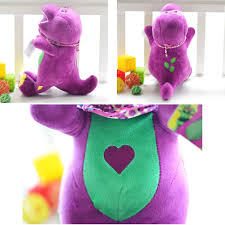 We don't know when or if this item will be back in stock. Barney Friends Baby Bop Bj Plush Stuffed Toys 7 3pcs Doll Singing I Love You 7 Buy Online In Bahamas At Bahamas Desertcart Com Productid 21955439