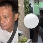 Berita Seputar lukman Terbaru dan Terkini Hari Ini