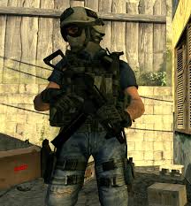 Mask Task Force 141 Call Of Duty Ghosts Call Of Duty Modern Warfare 2 Twister Task Force 141 Call Of Duty Warfare Call Of Duty Modern Warfare