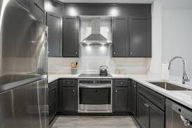 Find the perfect building to live in by filtering to your preferences. 3 Bedroom Apartments For Rent In New Rochelle Ny Apartments Com