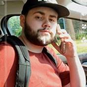 Kahl Family Obituaries