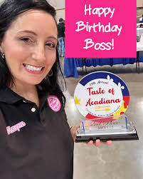 Happy 2nd Birthday Gabe! ••••• #lafayettebakery #lafayettecakes  #pieceofcakela #lafayettebakery #gabe #jordan #basketball